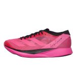y-3-sneaker IH0861