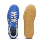 puma-sneaker 396841-01