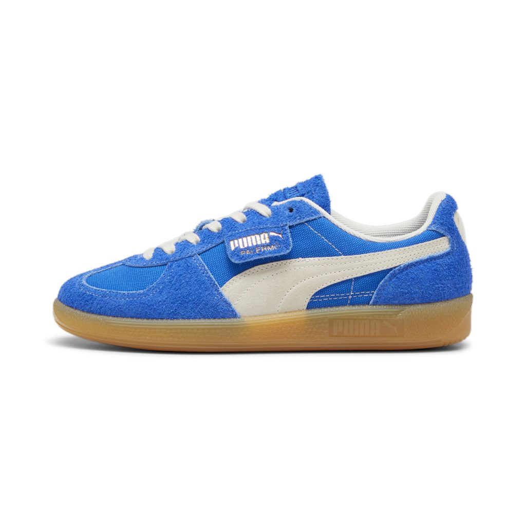 puma-sneaker 396841-01