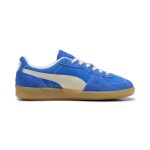 puma-sneaker 396841-01