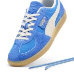 puma-sneaker 396841-01
