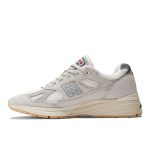 new-balance-991 U991VS2
