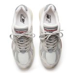 new-balance-991 U991VS2