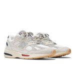 new-balance-991 U991VS2
