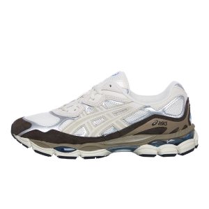Asics Gel-NYC Cream / Cream (1203A383-103)
