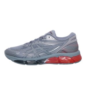 Asics Gel-Quantum 360 VIII Sheet Rock / Diva Pink (1203A472-020)