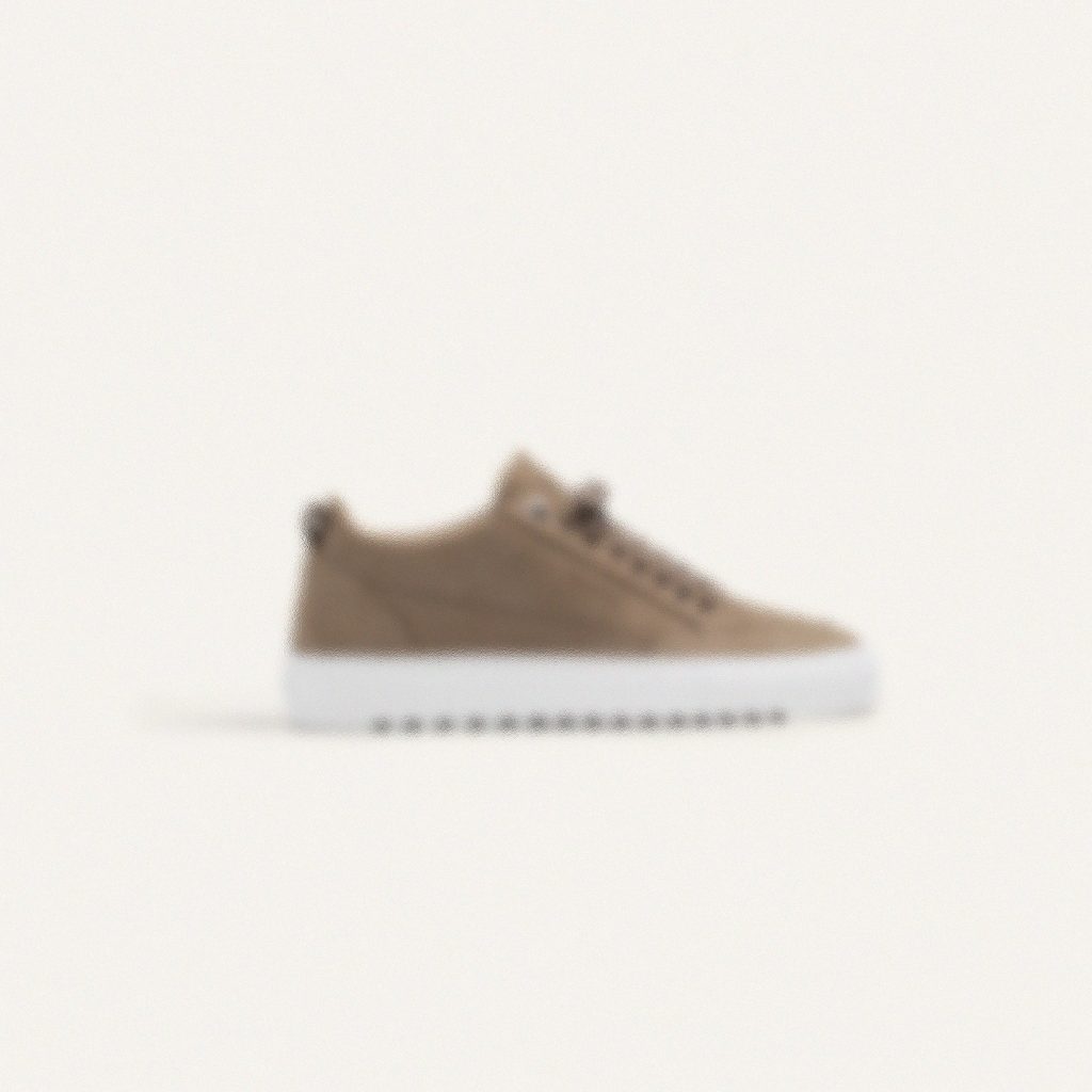 mason-garments-sneaker FW24-2D-44