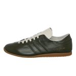 Y-3  Japan Night Cargo / Night Cargo / Cream White (IH2550)