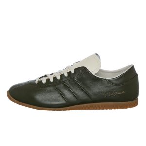 Y-3  Japan Night Cargo / Night Cargo / Cream White (IH2550)