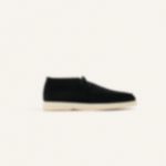Mason Garments  Blue (FW24-17D-40)