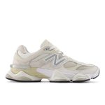 new-balance-9060 U9060WHT