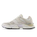 new-balance-9060 U9060WHT