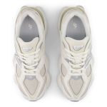 new-balance-9060 U9060WHT