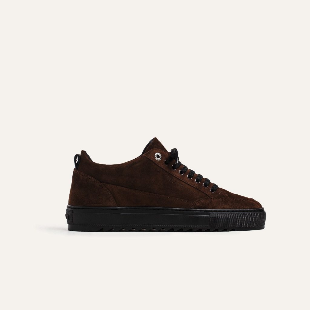 mason-garments-sneaker MGO-2B-43