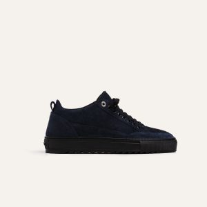 Mason Garments  Blue (MGO-2D-43)