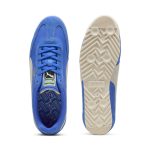 puma-sneaker 398682-01