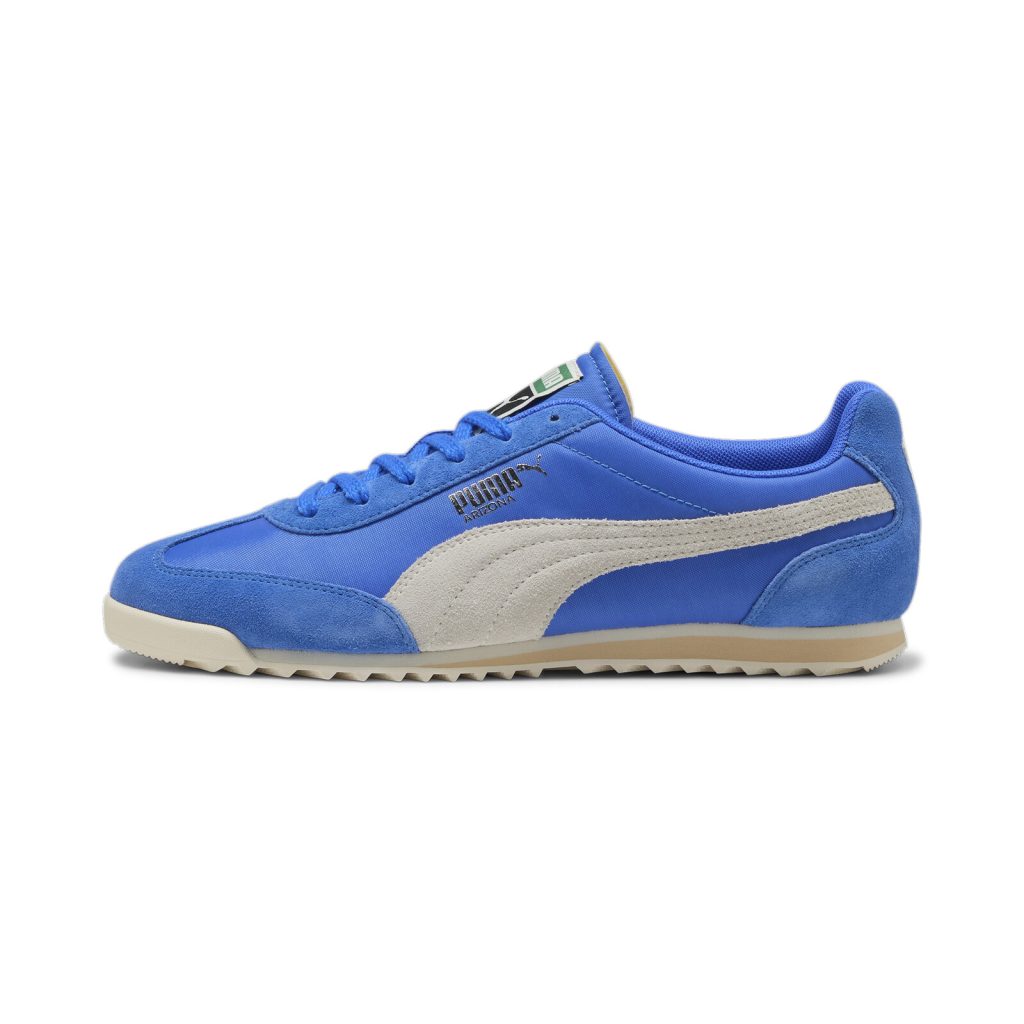 puma-sneaker 398682-01