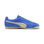 puma-sneaker 398682-01