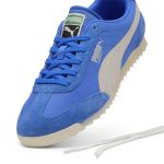 puma-sneaker 398682-01