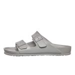 Birkenstock Arizona EVA Stone Coin (1027620)
