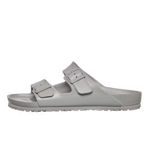 Birkenstock Arizona EVA Stone Coin (1027620)
