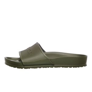 Birkenstock Barbados EVA Khaki (1028566)