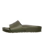 birkenstock-sneaker 1028566