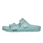 Birkenstock W Arizona EVA Surf Green (1027404)