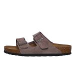 Birkenstock Arizona Faded Purple (1028360)