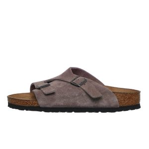Birkenstock W Zürich Faded Purple (1028324)