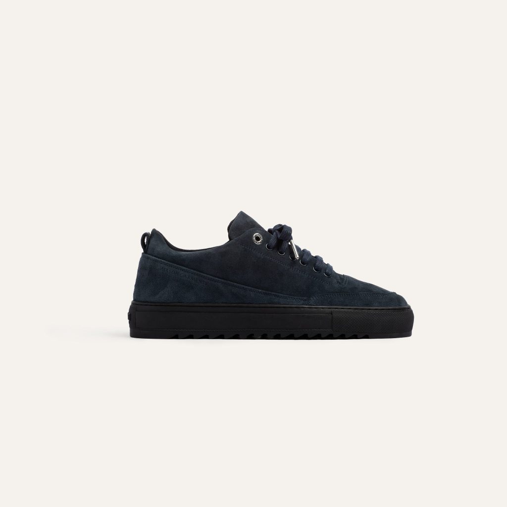 mason-garments-sneaker FW24-6E-42