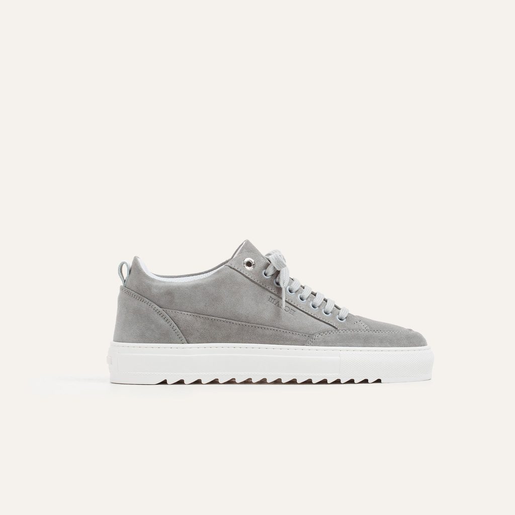 mason-garments-sneaker MGO-3B-44