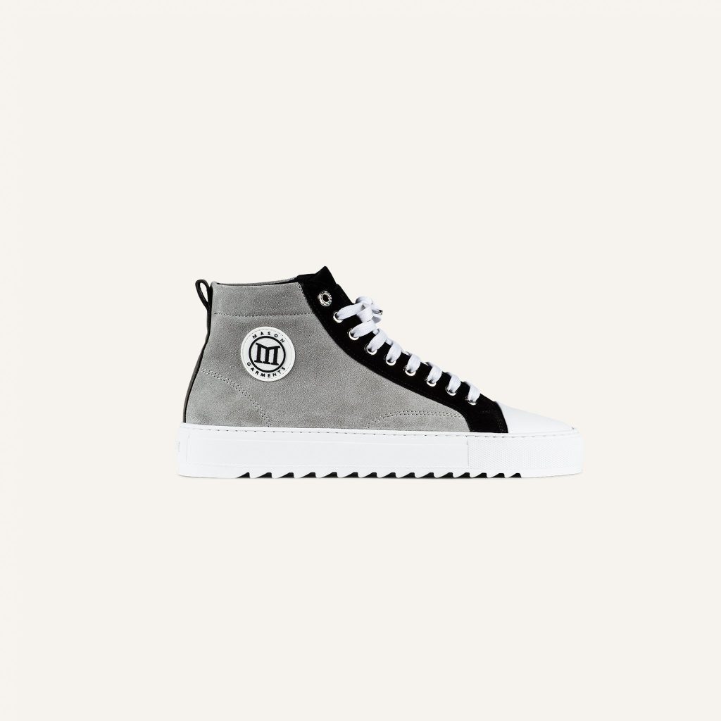 mason-garments-sneaker FW23-12D-46