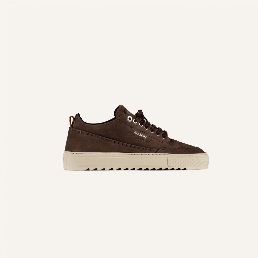 mason-garments-sneaker FW23-7C-44
