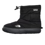 the-north-face-sneaker NF0A7W4HKT01