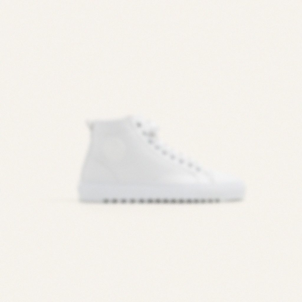 mason-garments-sneaker FW24-14E-42