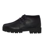 clarks-originals-sneaker 26179321