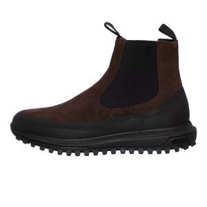 Diemme Ramon Dark Brown (DI24FWRAM-F01S008DKB)