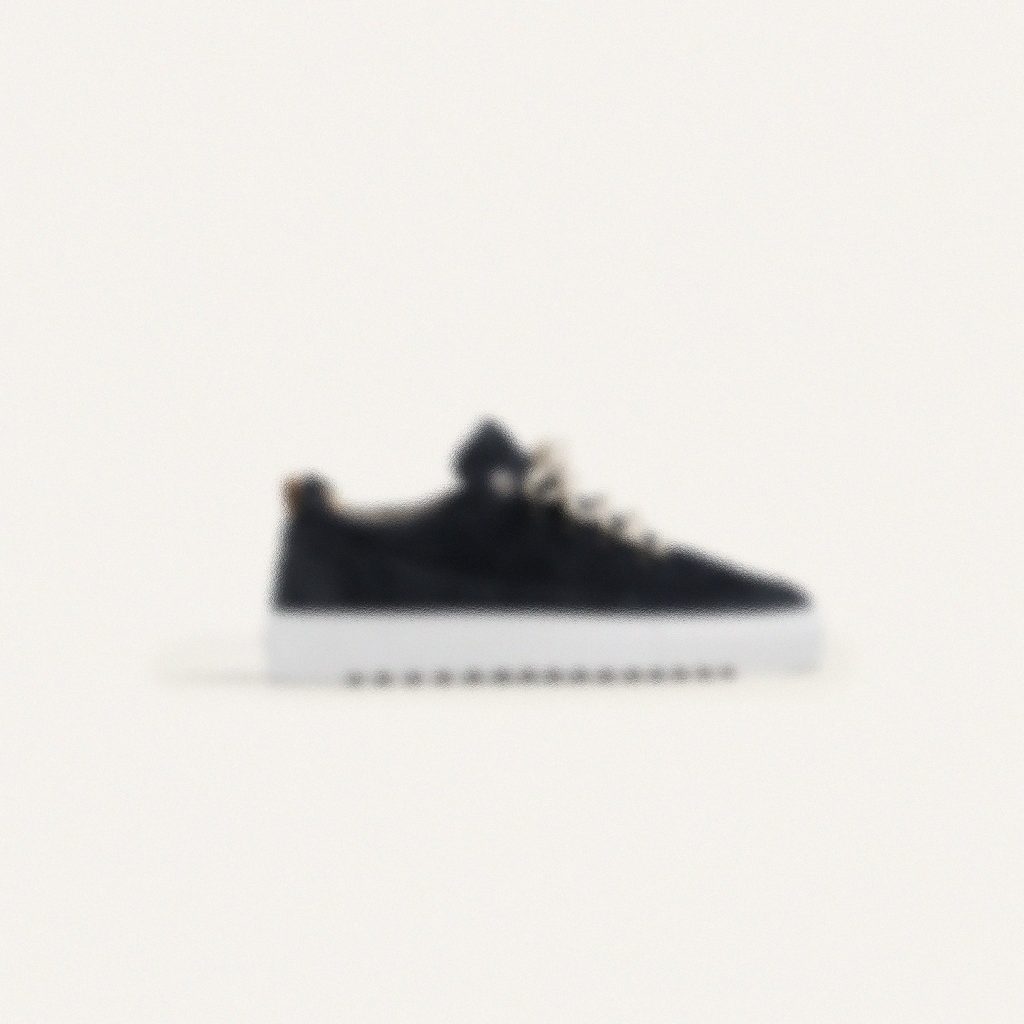 mason-garments-sneaker FW24-8C-47