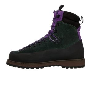 Diemme Everest Dark Green (DI24FWEVM-F01S008DKG)