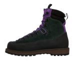 diemme-sneaker DI24FWEVM-F01S008DKG