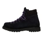 diemme-sneaker DI24FWRVM-I01S008BLK