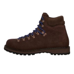 Diemme Roccia Vet Dark Brown (DI24FWRVM-I01S008DKB)