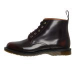 dr-martens-sneaker 32216600