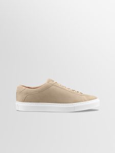 Koio Capri In Cardamom (CACDM1)