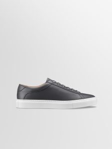 Koio Capri In Thunder (CATHM0)