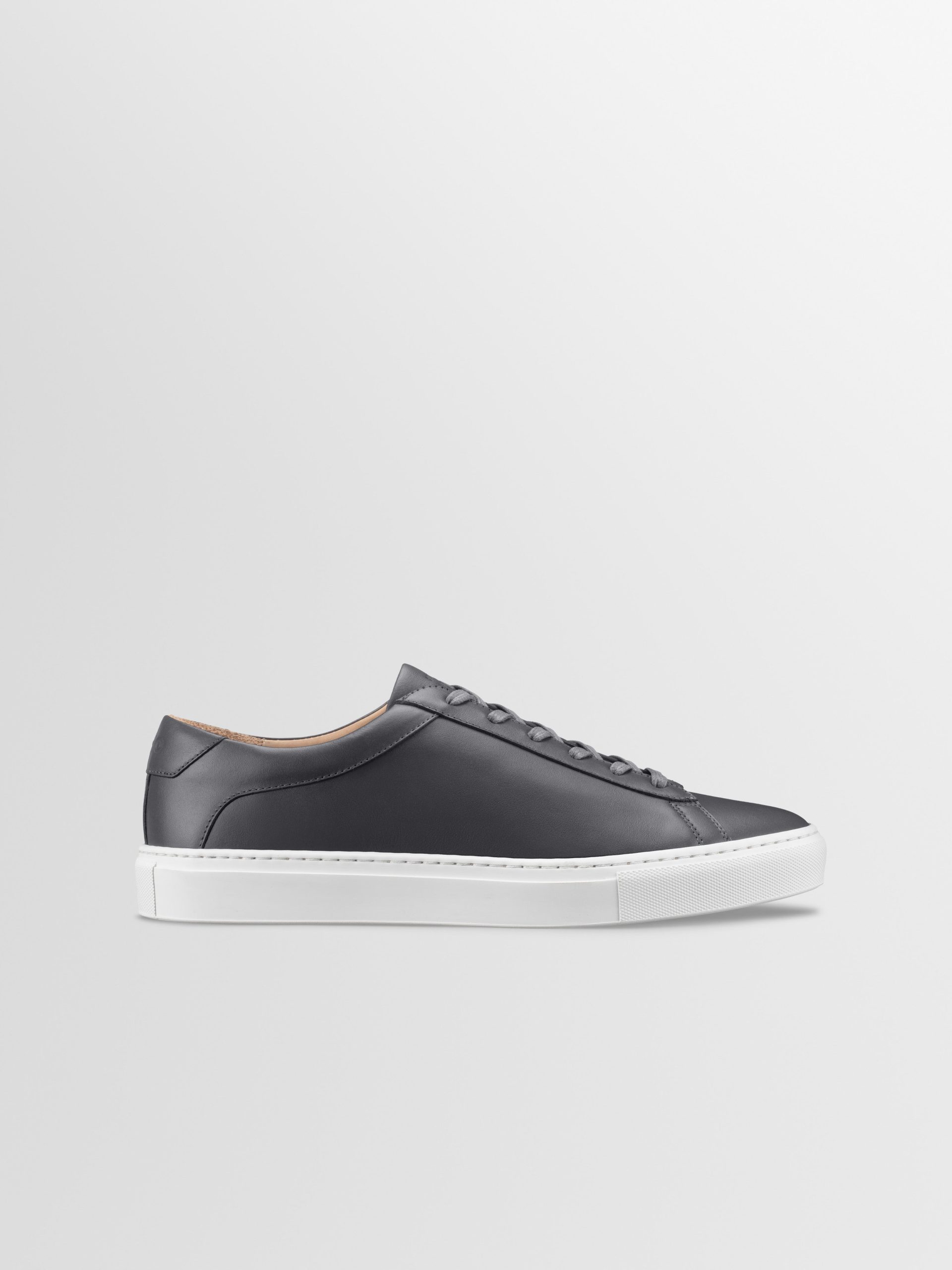 Koio Capri In Thunder    (CATHM0)