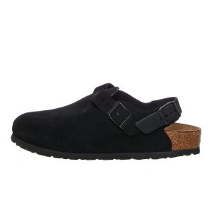 Birkenstock Tokio Black (1028337)