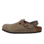 Birkenstock Tokio Taupe (1028287)