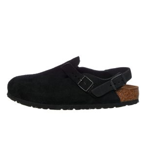 Birkenstock W Tokio Black (1028348)